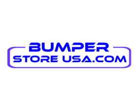 Bumper Store USA.Com entry by Aladin