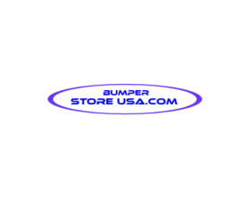 Bumper Store USA.Com entry by Aladin