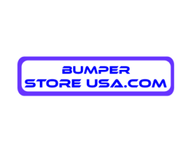 Bumper Store USA.Com entry by Aladin