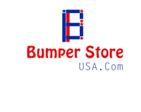 Bumper Store USA.Com entry by puchandak