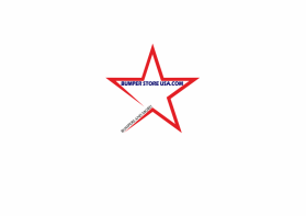 Bumper Store USA.Com entry by weber