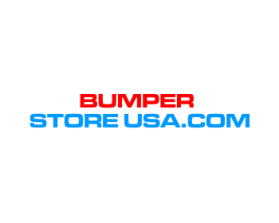 Bumper Store USA.Com entry by Aladin