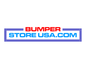 Bumper Store USA.Com entry by Aladin