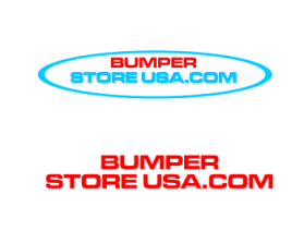 Bumper Store USA.Com entry by Aladin