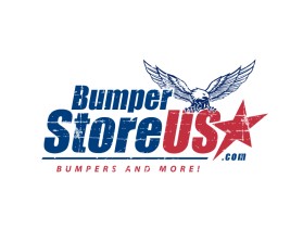 Bumper Store USA.Com entry by FactoryMinion