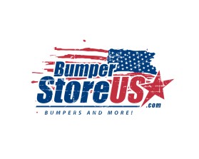 Bumper Store USA.Com entry by FactoryMinion