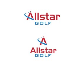 All Star Golf entry by rSo