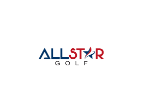 All Star Golf entry by Mac 2