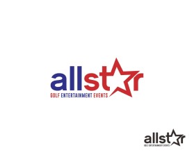 All Star Golf entry by punkscratch13
