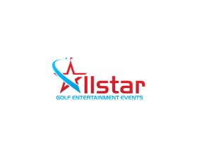 All Star Golf entry by rSo