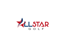 All Star Golf entry by Mac 2