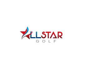 All Star Golf entry by Mac 2