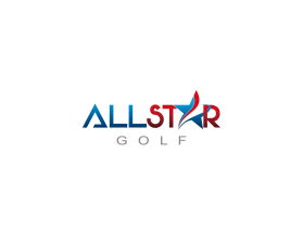 All Star Golf entry by Mac 2