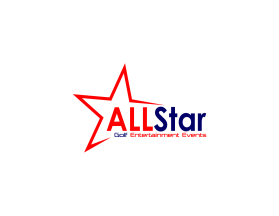 All Star Golf entry by hzm_sign@yahoo.com