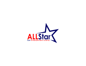 All Star Golf entry by hzm_sign@yahoo.com