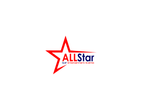 All Star Golf entry by hzm_sign@yahoo.com