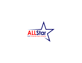 All Star Golf entry by hzm_sign@yahoo.com
