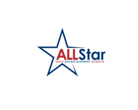 All Star Golf entry by jhan0208