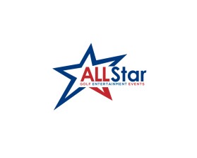 All Star Golf entry by jhan0208