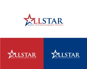 All Star Golf entry by jhan0208