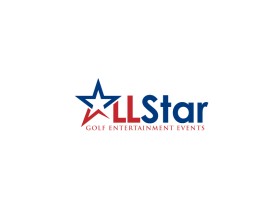 All Star Golf entry by jhan0208