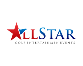All Star Golf entry by fathur