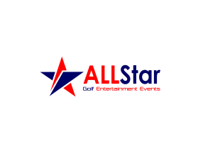 All Star Golf entry by hzm_sign@yahoo.com