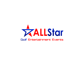All Star Golf entry by hzm_sign@yahoo.com