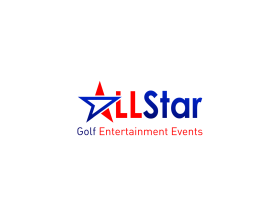 All Star Golf entry by hzm_sign@yahoo.com