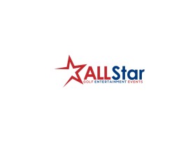 All Star Golf entry by jhan0208