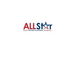 All Star Golf entry by jhan0208