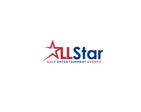 All Star Golf entry by jhan0208