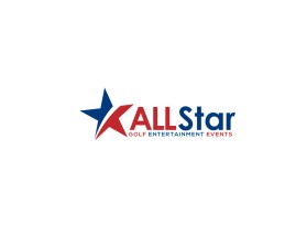 All Star Golf entry by jhan0208