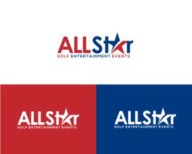 All Star Golf entry by jhan0208