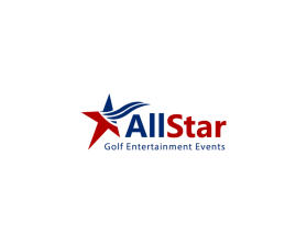 All Star Golf entry by zayyadi