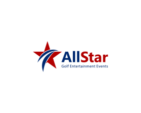 All Star Golf entry by zayyadi