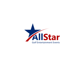 All Star Golf entry by zayyadi