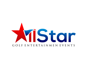 All Star Golf entry by fathur