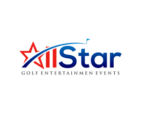 All Star Golf entry by fathur