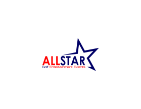 All Star Golf entry by hzm_sign@yahoo.com