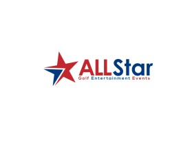 All Star Golf entry by jhan0208