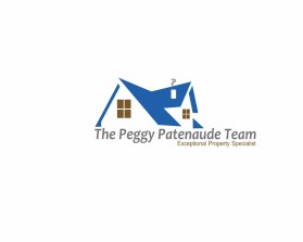 The Peggy Patenaude Team entry by weber