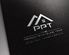 The Peggy Patenaude Team entry by an55