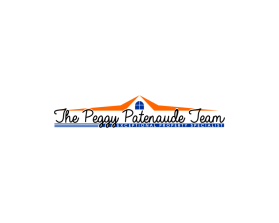 The Peggy Patenaude Team entry by mznung