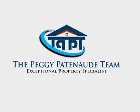 The Peggy Patenaude Team entry by assa