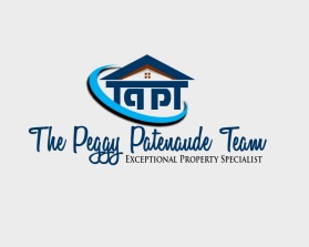 The Peggy Patenaude Team entry by assa
