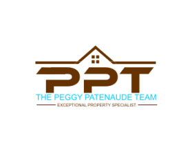 The Peggy Patenaude Team entry by Aladin