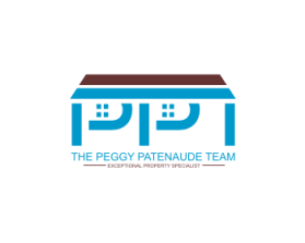 The Peggy Patenaude Team entry by Aladin