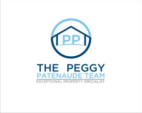 The Peggy Patenaude Team entry by kembarloro