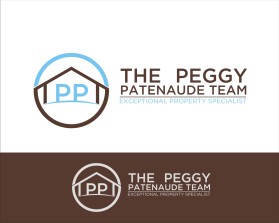 The Peggy Patenaude Team entry by kembarloro